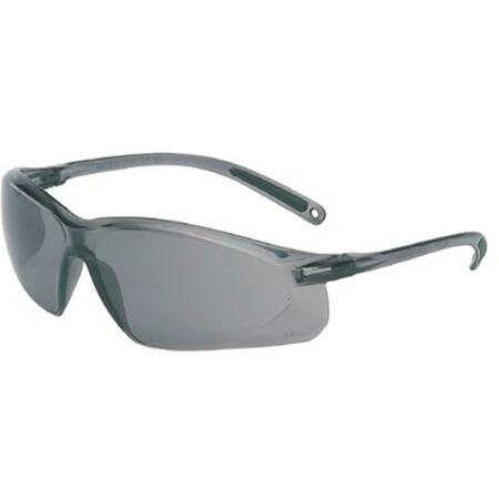 SPERIAN BY HONEYWELL Willson A700 Series Protective Eyewear 812-A701
